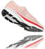 MBT Speed 1000-3 W Lace Up (703051) peach