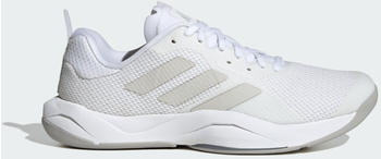Adidas Rapidmove cloud white/grey two/grey three