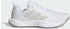 Adidas Rapidmove cloud white/grey two/grey three