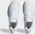 Adidas Rapidmove cloud white/grey two/grey three