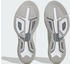 Adidas Rapidmove cloud white/grey two/grey three