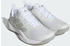 Adidas Rapidmove cloud white/grey two/grey three