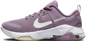 Nike Zoom Bella 6 (DR5720) violet dust sail/lite
