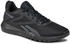 Reebok Flexagon Energy 4 core black/cold grey