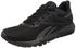 Reebok Flexagon Energy 4 core black/cold grey