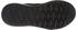 Reebok Flexagon Energy 4 core black/cold grey