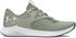 Under Armour UA Charged Aurora 2 Women