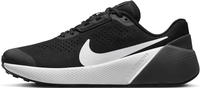 Nike Air Zoom TR 1 black/anthracite/white