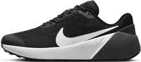 Nike DX9016-002, Herren Trainingsschuhe NIKE AIR ZOOM TR 1 Unisex 44EU schwarz /