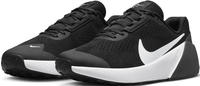 Nike Air Zoom TR 1 black/anthracite/white
