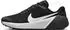 Nike Air Zoom TR 1 black/anthracite/white