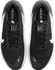 Nike Air Zoom TR 1 black/anthracite/white