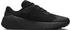 Nike Air Zoom TR 1 black/black/anthracite