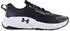 Under Armour UA Dynamic Select Women black/white