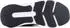 Under Armour UA Dynamic Select Women black/white