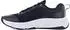 Under Armour UA Dynamic Select Women black/white