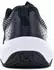 Under Armour UA Dynamic Select Women black/white