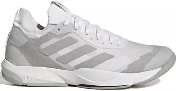 Adidas Rapidmove Adv cloud white/cloud white/grey one