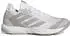 Adidas Rapidmove Adv cloud white/cloud white/grey one