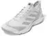 Adidas Rapidmove Adv cloud white/cloud white/grey one