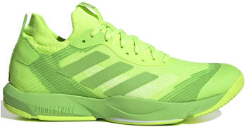 Adidas Rapidmove Adv lucid lemon/lucid lemon/lucid lemon