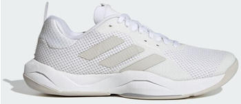 Adidas Rapidmove Women cluod white/grey one/grey two