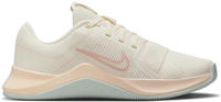 Nike Mc Trainer 2 Women pale ivory/guava ice/silver/pink oxford