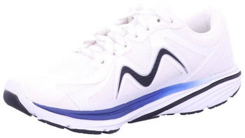 MBT Laufschuhe Speed 3 W weiß