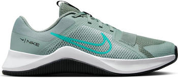 Nike MC Trainer 2 Workout-Schuh grau