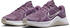 Nike Mc Trainer 2 Women