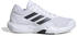 Adidas Amplimove Trainers cloud white/core black/grey two