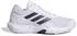 cloud white/core black/grey two