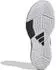 Adidas Amplimove Trainers cloud white/core black/grey two