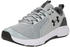 Under Armour Charged Commit TR 3