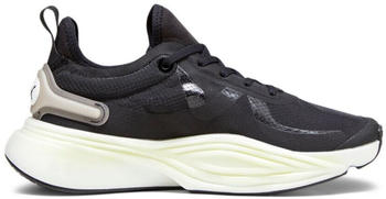 Puma PWR Nitro Squared Women puma black/puma white