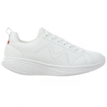 MBT Ren Lace UP M Halbschuhe