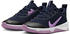 Nike Nike Omni Multi-Court Kids