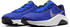 Nike Laufschuh Legend Essential 3 racer blue