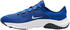 Nike Laufschuh Legend Essential 3 racer blue
