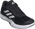 Adidas Amplimove Trainers core black/cloud white/grey six