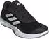 Adidas Amplimove Trainers