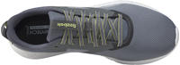 Reebok Flexagon Force Schuhe grau IE4505