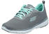 Skechers Flex Appeal 3.0 - First Insight