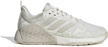 Adidas Dropset 2 Trainers beige