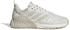 Adidas Dropset 2 Trainers beige
