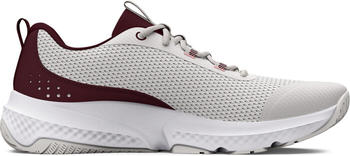 Under Armour UA W DYNAMIC SELECT Fitnessschuh