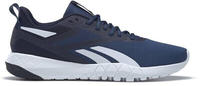 Reebok 100033358/7.5, Reebok Flexagon Energy Tr 4 Trainers Blau EU 40 Mann Vector