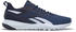 Reebok Schuhe FLEXAGON FORCE dunkelblau