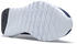 Reebok Schuhe FLEXAGON FORCE dunkelblau