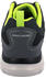Skechers Track 52630 CCLM Chrcl Lime Schuhe grau